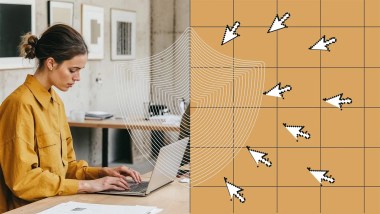 WordPress VIP keeping customers safe