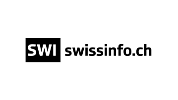 swissinfo logo