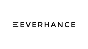 Everhance logo