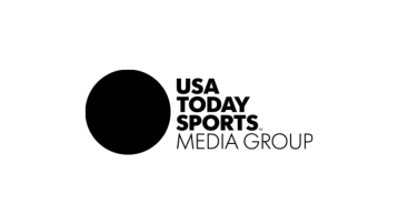 USA Today Sports Media Group Logo