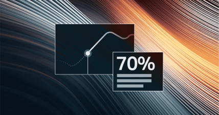 Content Matters AI Trends 2023