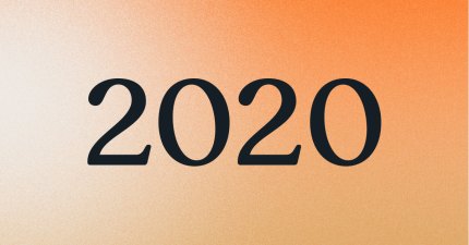 2020 highlights in Enterprise WordPress