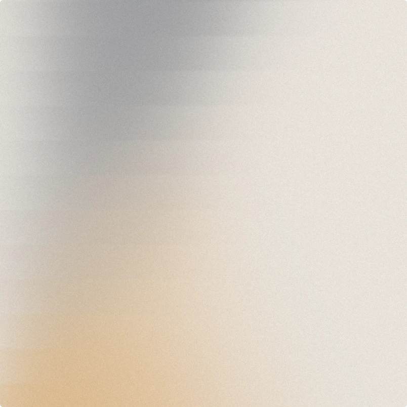 Soft gradient background with muted gray, beige, and cream tones blending smoothly from left to right—ideal for projects seeking a contemporary feel within the WordPress VIP ecosystem.