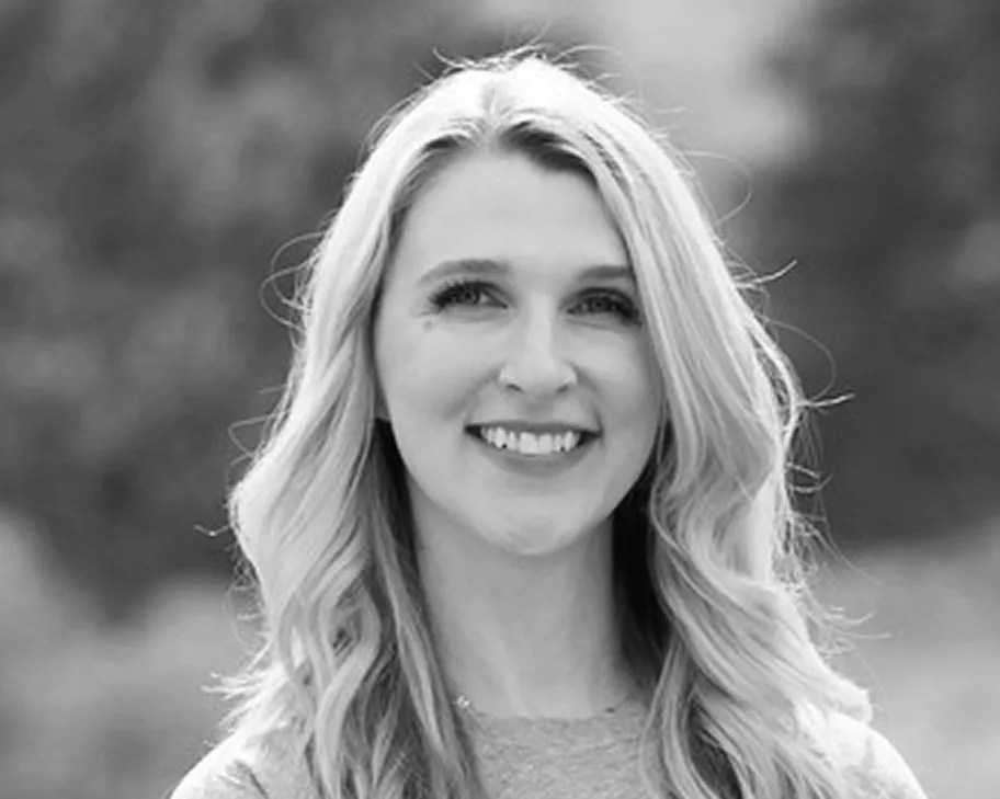 Headshot of Jodi Cerretani, CMO, WordPress VIP