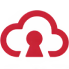 Secure hosting alliance logo