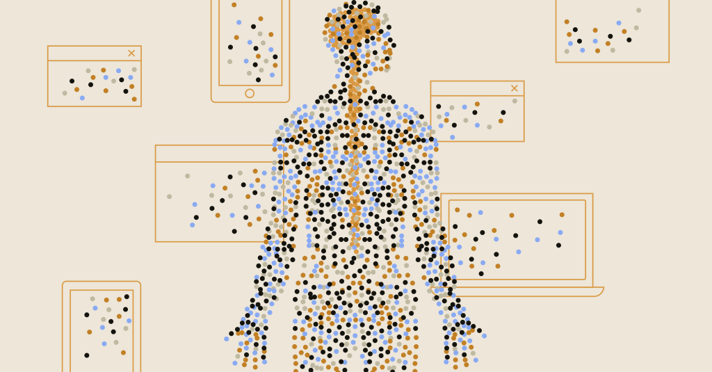 CMS and Composability and AI, Oh My