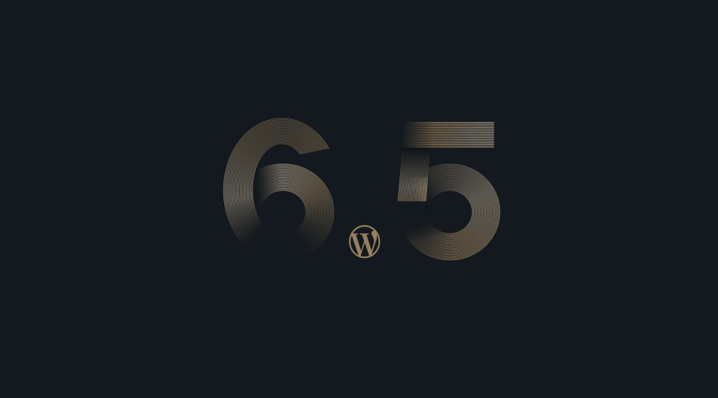 What’s New in WordPress 6.5 and What Does It Mean for the Enterprise?