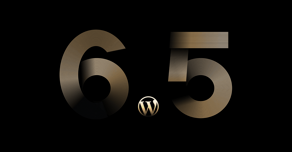 What’s New in WordPress 6.5 and What Does It Mean for the Enterprise?