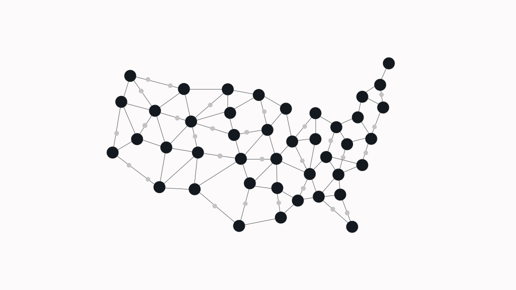fivethirtyeight logo