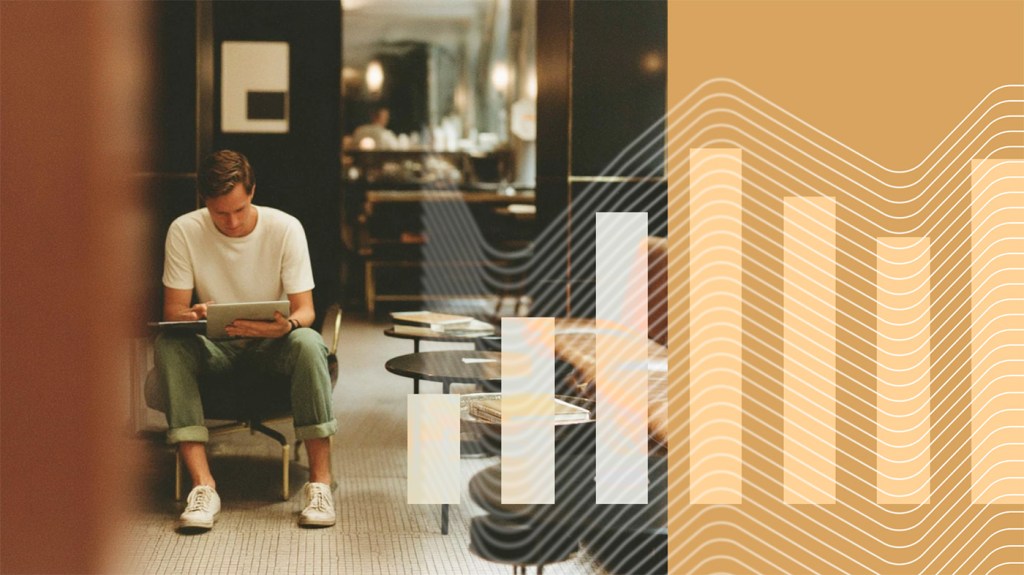 5 Steps to Build Loyalty: Audience Engagement Strategy for Publishers
