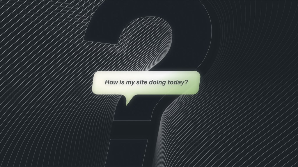 Unlocking Smarter Content Strategy with AI: Top 5 Prompts in Parse.ly Sage