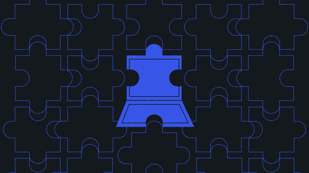 5 Steps to a Federal Digital Transformation