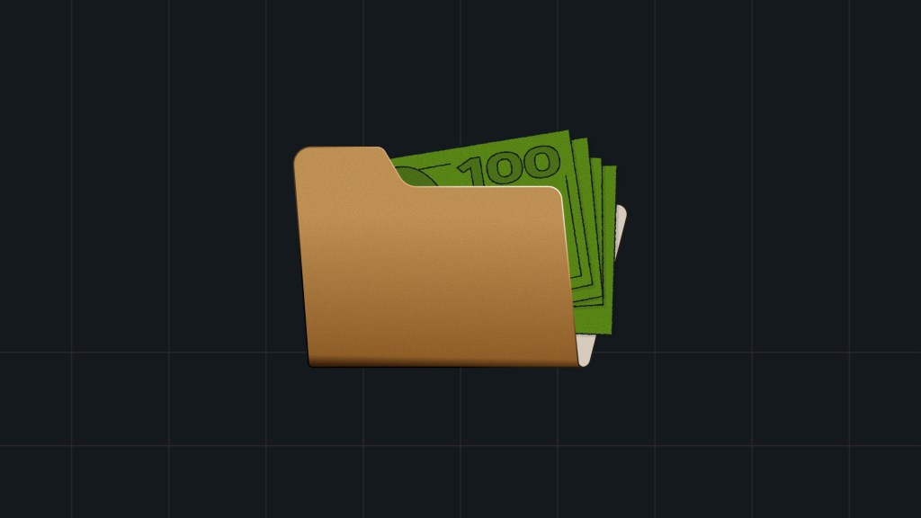 How Website Replatforming Can Cut Costs for Federal Agencies