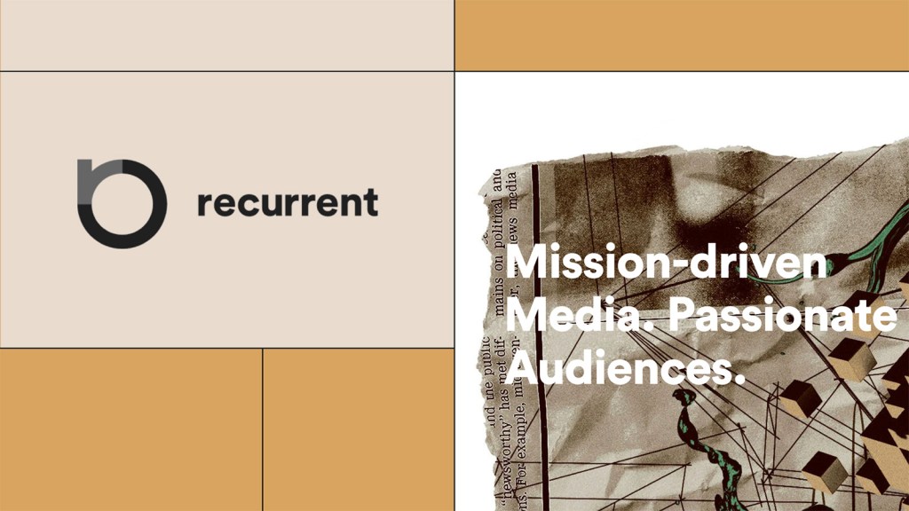 Recurrent Ventures Migrates 7 Sites in Record Time